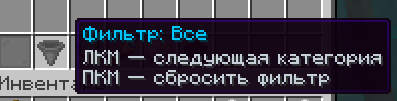 mUUimage.png