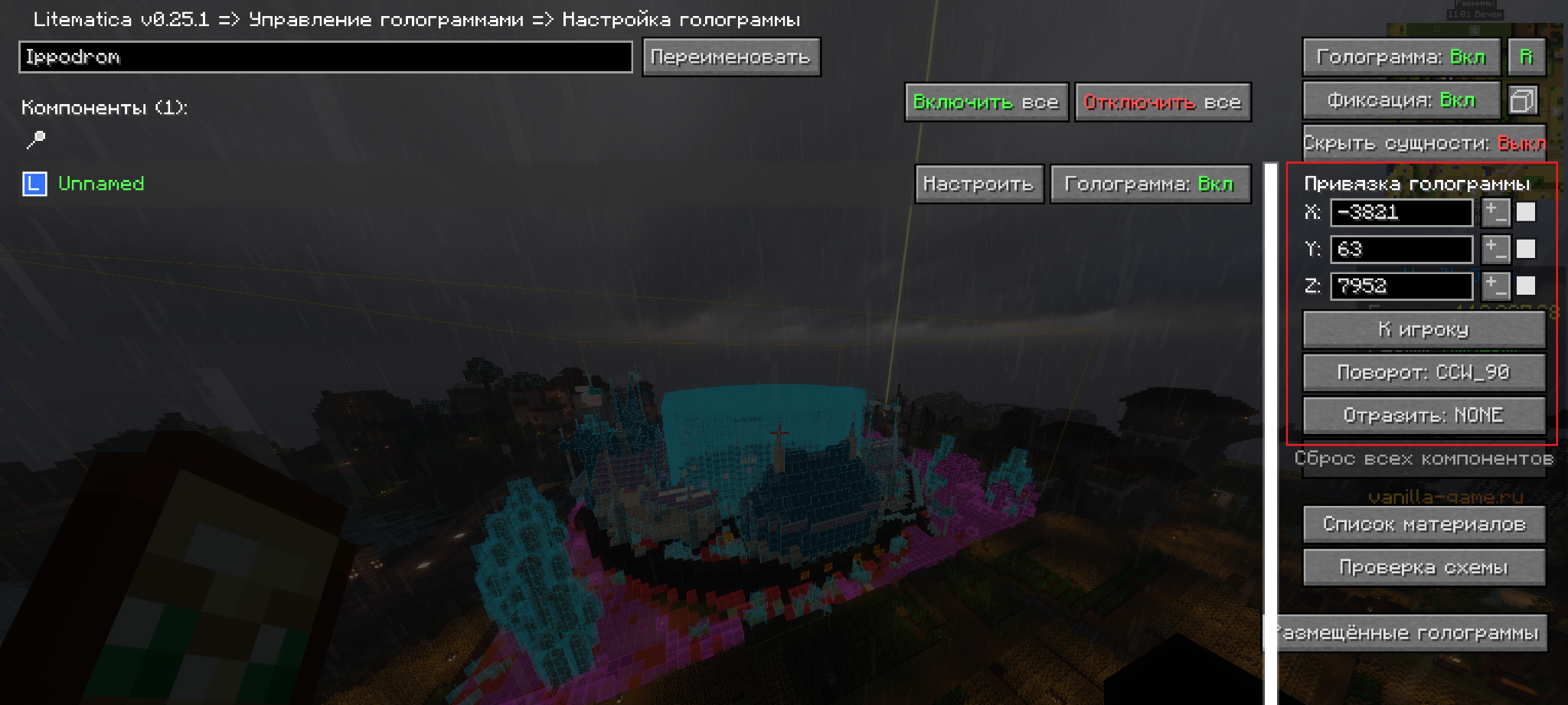 embedded-image-mnbgeysx.png